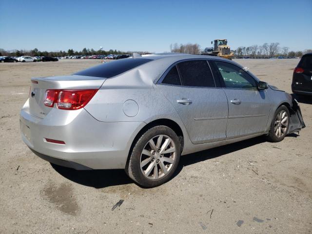 Photo 3 from auction – 2014 CHEVROLET MALIBU 2LT with VIN 1G11E5SL0EU139404