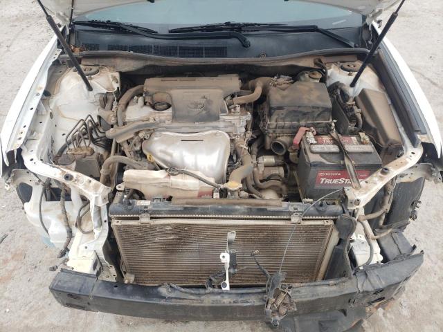 Photo 11 from auction – 2014 TOYOTA CAMRY L with VIN 4T1BF1FK2EU458852