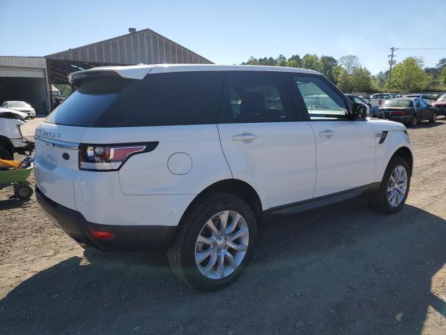 Photo 3 from auction – 2014 LAND ROVER RANGE ROVE with VIN SALWR2WF1EA321174