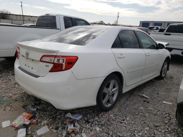 Photo 3 from auction – 2013 TOYOTA CAMRY L with VIN 4T1BF1FK5DU649230