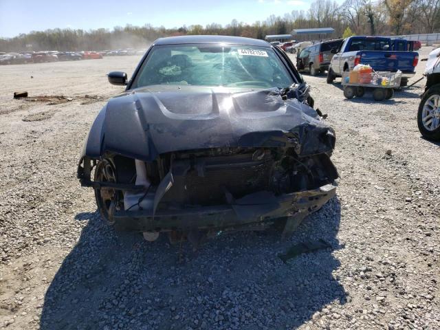 Photo 5 from auction – 2011 DODGE CHARGER PO with VIN 2B3CL1CTXBH565209