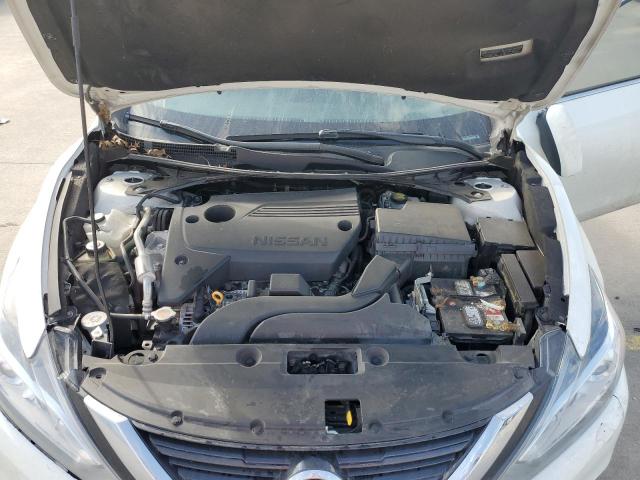 Photo 11 from auction – 2018 NISSAN ALTIMA 2.5 with VIN 1N4AL3AP8JC138528