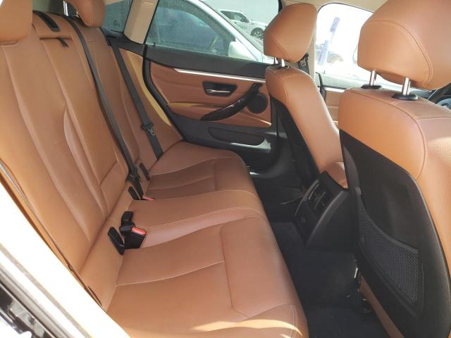 Photo 10 from auction – 2015 BMW 428 I GRAN with VIN WBA4A5C57FD410280