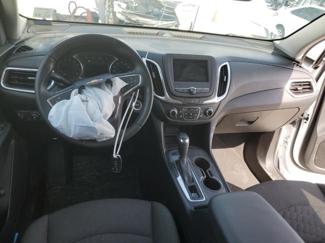 Zdjęcie 8 z aukcji – 2019 CHEVROLET EQUINOX LT z VIN 2GNAXUEVXK6242517
