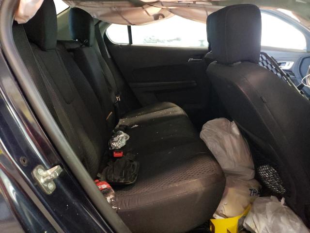 Photo 11 from auction – 2015 CHEVROLET EQUINOX LS with VIN 2GNFLEEK9F6364837