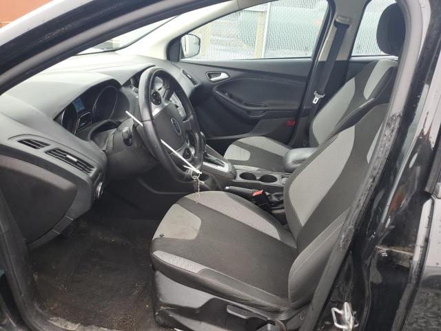 Photo 7 from auction – 2014 FORD FOCUS SE with VIN 1FADP3K22EL289245