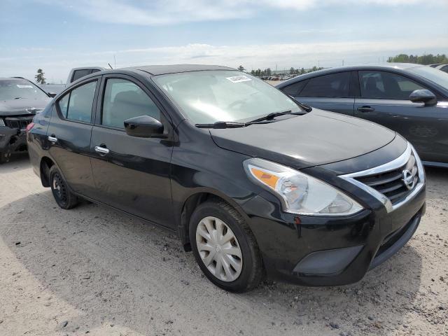 Photo 4 from auction – 2016 NISSAN VERSA S with VIN 3N1CN7AP2GL888513