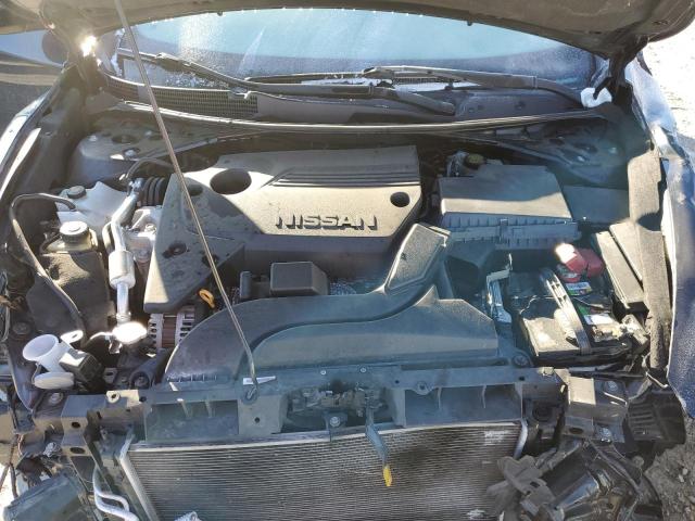 Photo 11 from auction – 2016 NISSAN ALTIMA 2.5 with VIN 1N4AL3AP1GC198854