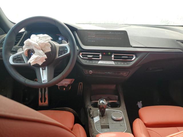 Photo 8 from auction – 2022 BMW 228I with VIN WBA53AK02N7L00442