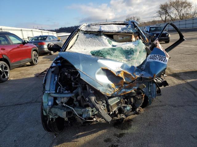 Photo 5 from auction – 2016 HONDA CR-V EX with VIN 2HKRM4H51GH683598
