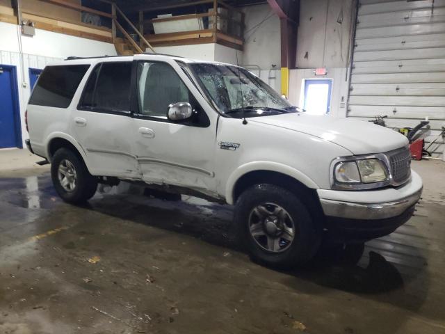 Photo 4 from auction – 1999 FORD EXPEDITION with VIN 1FMRU1864XLA19665