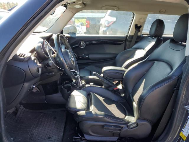 Photo 7 from auction – 2015 MINI COOPER S with VIN WMWXP7C56F2A39666