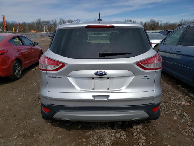 Zdjęcie 6 z aukcji – 2014 FORD ESCAPE SE z VIN 1FMCU9GX4EUC97214