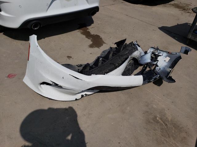 Photo 12 from auction – 2020 DODGE CHARGER R/ with VIN 2C3CDXCT8LH178310