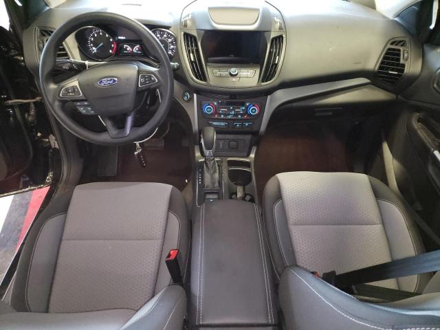 Photo 8 from auction – 2019 FORD ESCAPE SE with VIN 1FMCU9GD7KUC22539