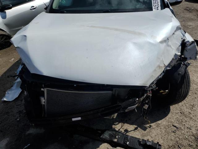 Photo 11 from auction – 2017 KIA SORENTO LX with VIN 5XYPGDA36HG186563