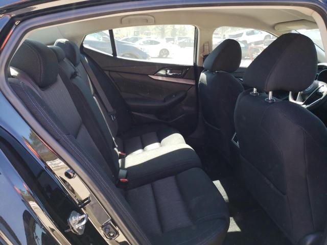 Photo 10 from auction – 2017 NISSAN MAXIMA 3.5 with VIN 1N4AA6APXHC408702