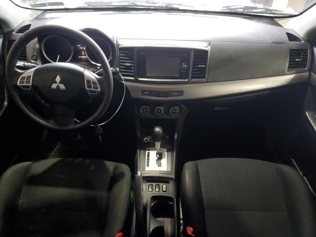 Photo 8 from auction – 2015 MITSUBISHI LANCER SE with VIN JA32V2FW0FU022064