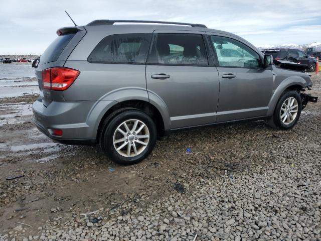 Photo 3 from auction – 2013 DODGE JOURNEY SX with VIN 3C4PDDBG0DT504433