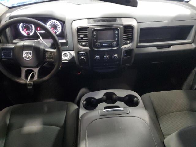Photo 8 from auction – 2016 RAM 1500 ST with VIN 1C6RR7FT7GS282053