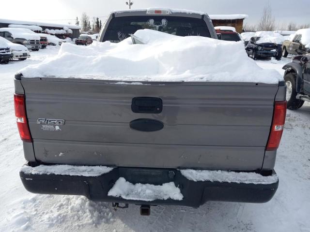 Photo 6 from auction – 2009 FORD F150 SUPER with VIN 1FTRW14849FA72938