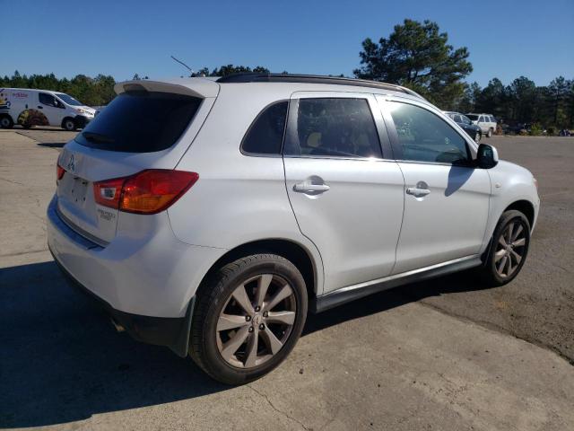 Zdjęcie 3 z aukcji – 2013 MITSUBISHI OUTLANDER z VIN 4A4AP4AU6DE018058
