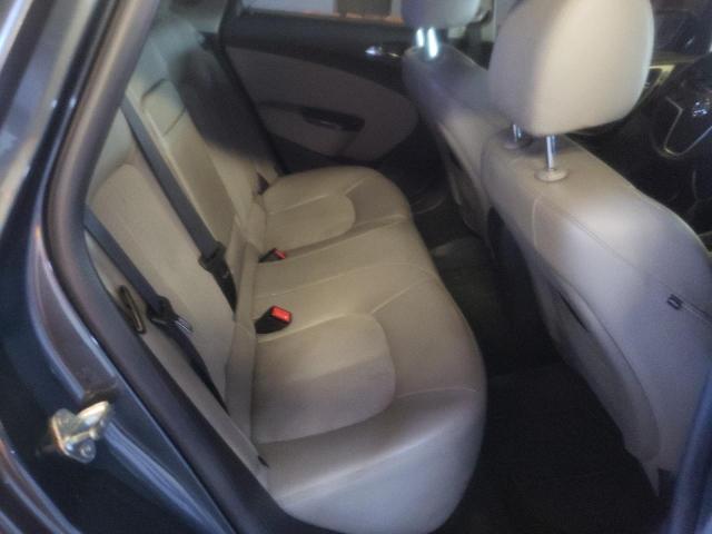 Photo 10 from auction – 2013 BUICK VERANO CON with VIN 1G4PR5SK4D4209705