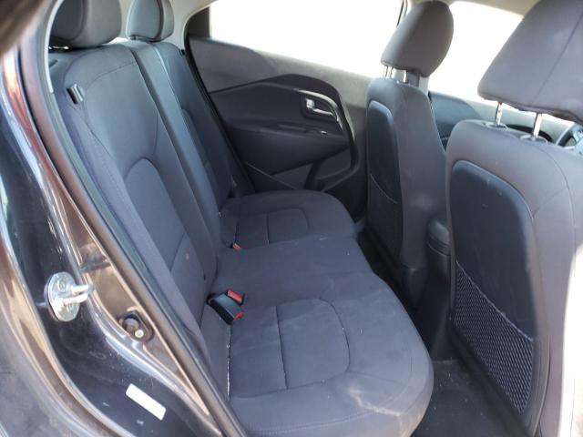 Photo 10 from auction – 2013 KIA RIO EX with VIN KNADN5A3XD6280731