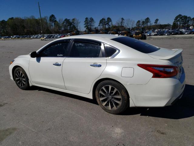 Photo 2 from auction – 2016 NISSAN ALTIMA 2.5 with VIN 1N4AL3AP1GC175879