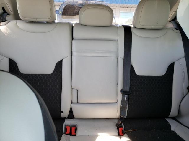 Photo 10 from auction – 2018 JEEP COMPASS LA with VIN 3C4NJDBB5JT103914