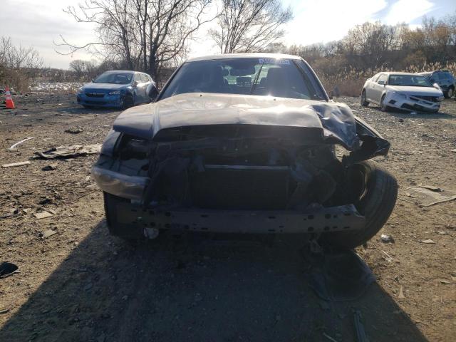 Photo 5 from auction – 2012 DODGE CHARGER SX with VIN 2C3CDXHG5CH244792