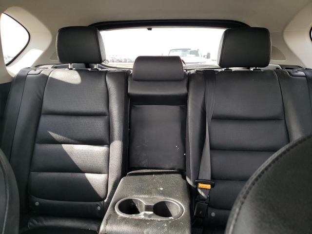 Photo 10 from auction – 2014 MAZDA CX-5 GT with VIN JM3KE4DY2E0334689
