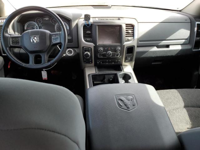 Photo 8 from auction – 2014 RAM 1500 SLT with VIN 1C6RR7TT0ES106026