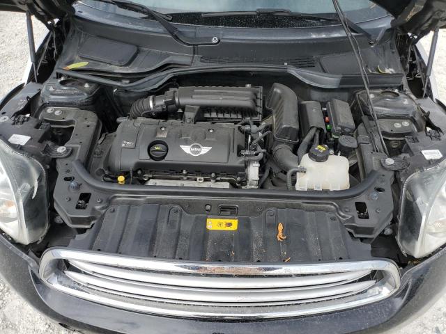 Photo 11 from auction – 2016 MINI COOPER COU with VIN WMWZB3C53GWM33388