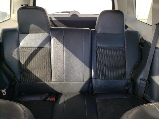 Photo 10 from auction – 2016 JEEP PATRIOT with VIN 1C4NJPAB0GD683154