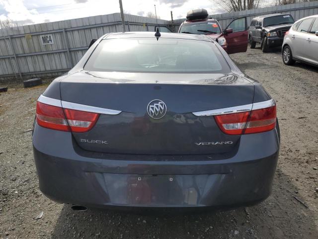 Фото 6 с аукциона – 2013 BUICK VERANO с VIN 1G4PS5SK0D4176738