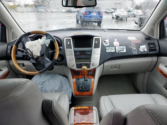 Zdjęcie 8 z aukcji – 2008 LEXUS RX 350 z VIN 2T2GK31U48C042308