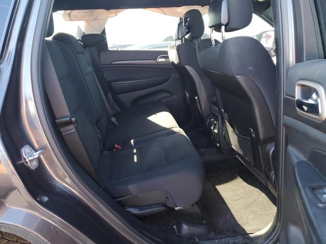 Photo 10 from auction – 2015 JEEP GRAND CHER with VIN 1C4RJFAG1FC183936