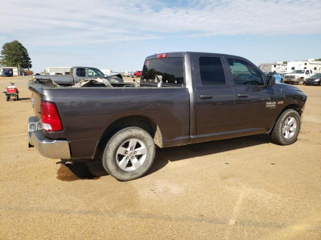 Photo 3 from auction – 2021 RAM 1500 CLASS with VIN 1C6RR6FT7MS541257