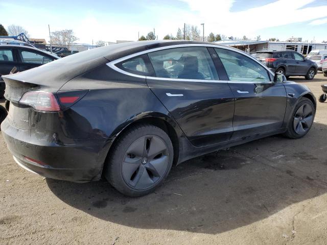 Photo 3 from auction – 2018 TESLA MODEL 3 with VIN 5YJ3E1EB6JF084696
