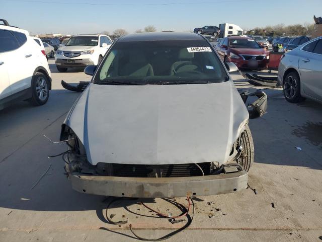 Photo 5 from auction – 2008 CHEVROLET IMPALA LS with VIN 2G1WB58K889181365