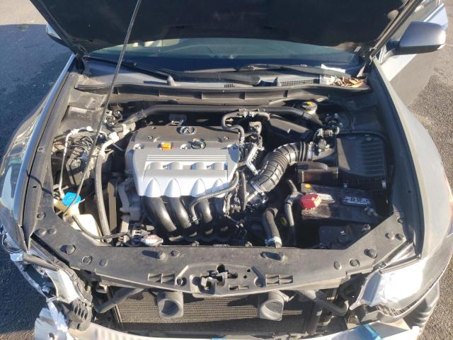 Photo 11 from auction – 2010 ACURA TSX with VIN JH4CU2F69AC009478