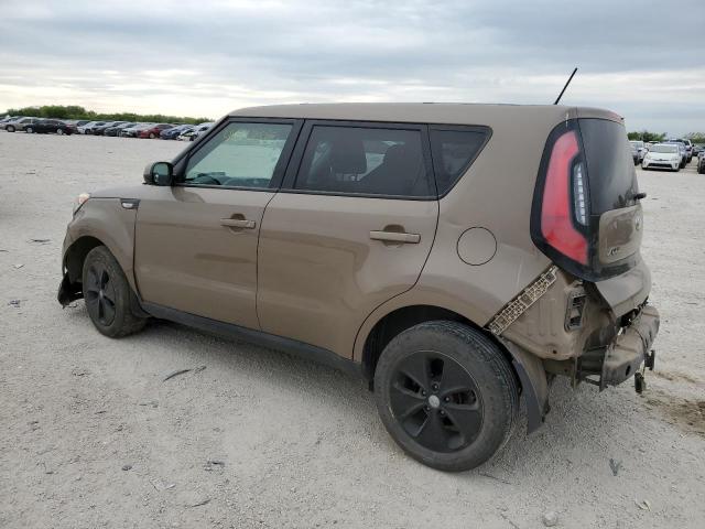 Photo 2 from auction – 2014 KIA SOUL with VIN KNDJN2A23E7102800