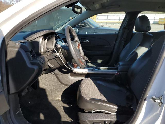 Photo 7 from auction – 2013 CHEVROLET MALIBU 2LT with VIN 1G11E5SA1DF324563