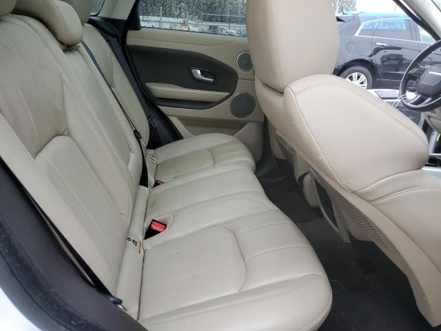 Photo 10 from auction – 2017 LAND ROVER RANGE ROVE with VIN SALVP2BG7HH204081