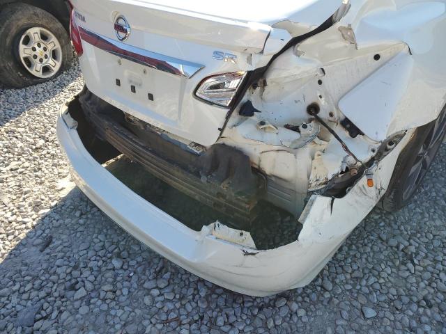 Photo 12 from auction – 2016 NISSAN ALTIMA 2.5 with VIN 1N4AL3AP1GC233487