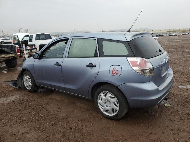 Photo 2 from auction – 2005 TOYOTA COROLLA MA with VIN 2T1KR32E05C498562
