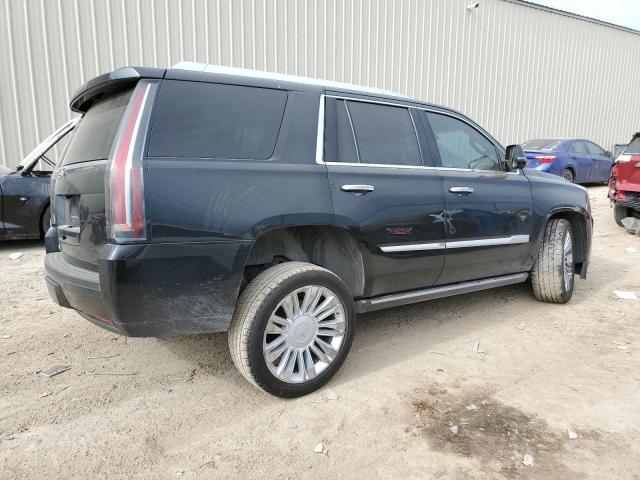 Photo 3 from auction – 2019 CADILLAC ESCALADE P with VIN 1GYS3DKJ1KR134506
