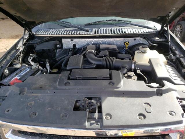 Photo 12 from auction – 2012 FORD EXPEDITION with VIN 1FMJU1H53CEF08920