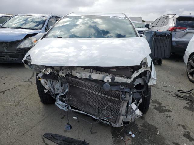 Photo 5 from auction – 2015 TOYOTA PRIUS with VIN JTDKN3DU8F0449198